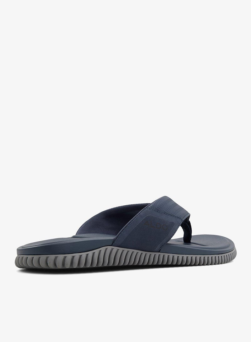 الدو شباشب فليب فلوب ثونج - Image 4